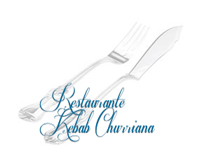 Restaurante Kebab Churriana en Churriana de la Vega