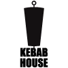 Restaurante Kebab House en Málaga