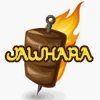 Restaurante Kebab Jawhara en Valencia
