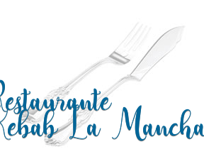 Restaurante Kebab La Mancha en Valdepeñas