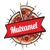 Restaurante Kebab Pizzeria Mutxamel en Mutxamel