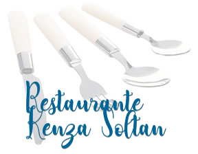 Restaurante Kenza Soltan en Sevilla