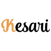 Restaurante Kesari en Santa Pola