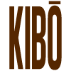 Restaurante Kibo Taberna en Barcelona