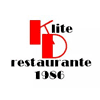Restaurante KingDo lite en Sevilla