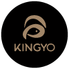 Restaurante Kingyo* en Barcelona