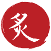 Restaurante Kiyoki Japonés en Valencia