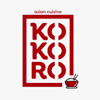 Restaurante Kokoro Mijas en Mijas