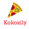 Restaurante Kokoxily en Melilla