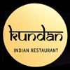 Restaurante Kundan en Majadahonda