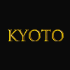 Restaurante Kyoto en Palma