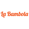 Restaurante La Bambola en Lleida