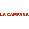 Restaurante La Campana en El Boalo