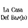 Restaurante La Casa Del Bambú en Málaga
