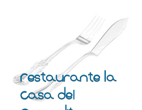 Restaurante La Casa del Pescadito en A Coruna