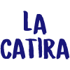 Restaurante La Catira en Sant Feliu de Guíxols