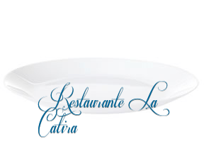 Restaurante La Catira en Sant Feliu de Guíxols