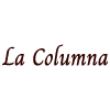 Restaurante La Columna en Cornellà de Llobregat