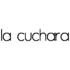 Restaurante La Cuchara en Madrid