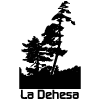 Restaurante La Dehesa en Madrid