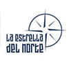 Restaurante La Estrella Del Norte en Barcelona