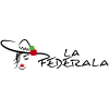 La Federala de Alcorcón en Alcorcón