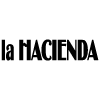 Restaurante La Hacienda en Valencia