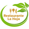Restaurante La Hoja en Las Palmas