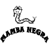 Restaurante La Mamba Negra en Zaragoza