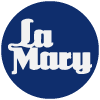 Restaurante La Mary* en León