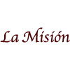 Restaurante La Misión en Madrid