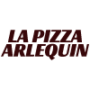 Restaurante La Pizza Arlequin en Las Palmas