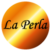 Restaurante La Perla Boliviana I - II en Madrid