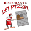 Restaurante La Pizza en Telde
