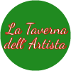 Restaurante La Taverna dell´Artista en Alicante