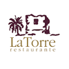 Restaurante La Torre en Murcia