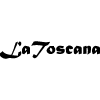 Restaurante la Toscana en Langreo