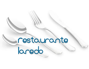 Restaurante Laredo en Seville