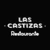 Restaurante Las Castizas en Madrid