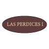 Restaurante Las Perdices I en Huétor Vega