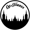 Restaurante Las Torres en Zaragoza