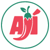 Restaurante Latino Ají en Valencia