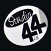 Restaurante Latino Studio 44 2 en Barcelona