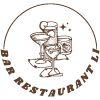 Restaurante Li en Terrassa