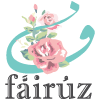 Restaurante Libanés Fairuz en Madrid