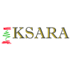 Restaurante Libanés Ksara en Barcelona