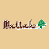 Restaurante Libanes Mallah en Santa Cruz de Tenerife
