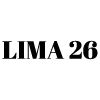 Restaurante Lima 26 en Marbella