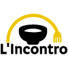 A Trattoria Da Simone en Madrid
