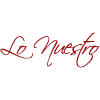 Restaurante Lo Nuestro* en Badajoz